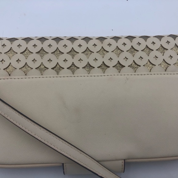 🔥ANNE KLEIN vintage shoulder bag - Picture 4 of 8